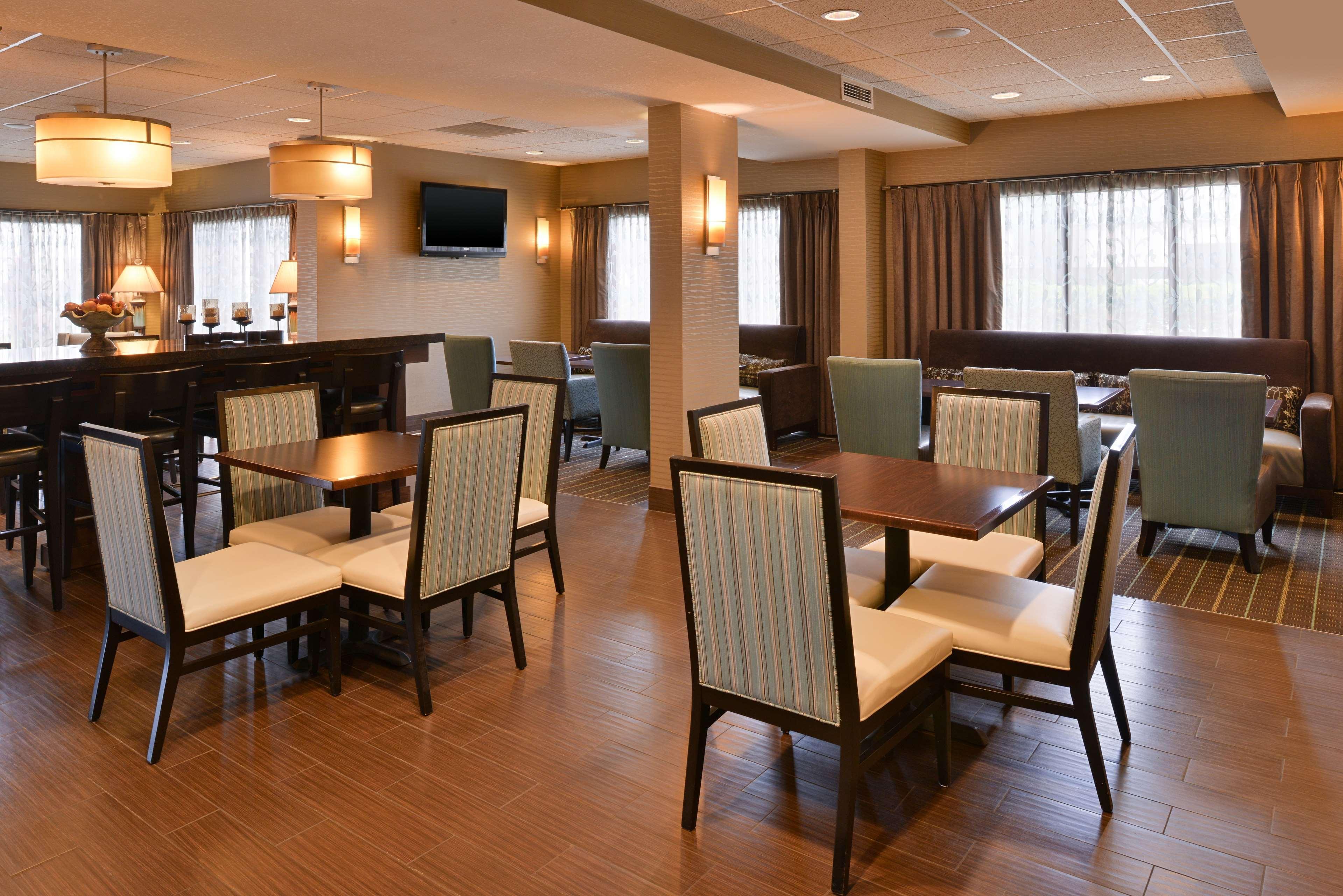 Best Western Plus Wichita West Airport Inn Exteriér fotografie